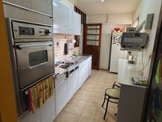 Foto 14 de CASA EN VENTA BARRIO SAT - APTA CREDITO HIPOTECARIO- SAN RAFAEL MENDOZA
