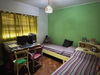 Foto 17 de CASA EN VENTA BARRIO SAT - APTA CREDITO HIPOTECARIO- SAN RAFAEL MENDOZA