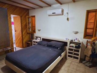 Foto 16 de CASA EN VENTA BARRIO SAT - APTA CREDITO HIPOTECARIO- SAN RAFAEL MENDOZA