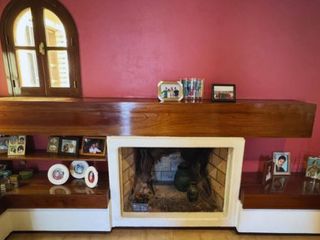 Foto 10 de CASA EN VENTA BARRIO SAT - APTA CREDITO HIPOTECARIO- SAN RAFAEL MENDOZA