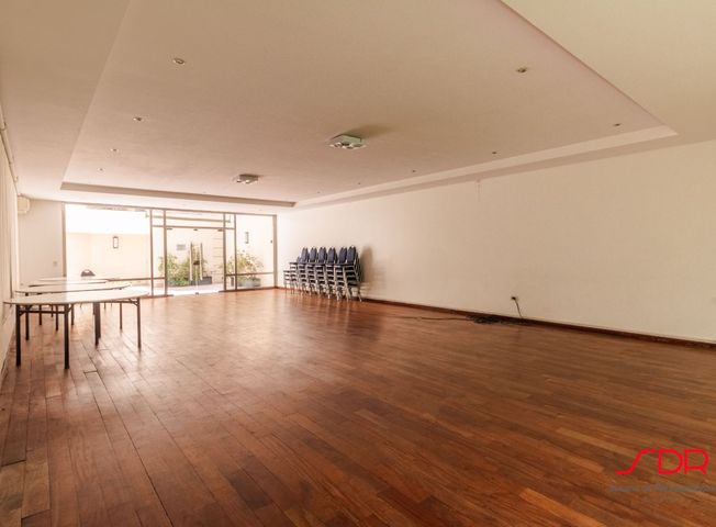 place photo 39