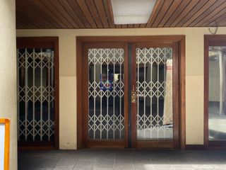 Foto 3 de Local comercial en arriendo en Distrito metropolitano de Quito, Centro Historico de Quito - Galería Sucre