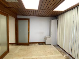 Foto 4 de Local comercial en arriendo en Distrito metropolitano de Quito, Centro Historico de Quito - Galería Sucre