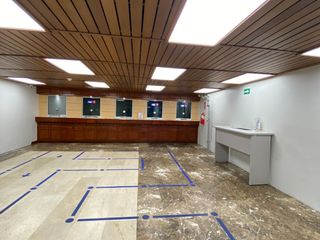 Foto 5 de Local comercial en arriendo en Distrito metropolitano de Quito, Centro Historico de Quito - Galería Sucre