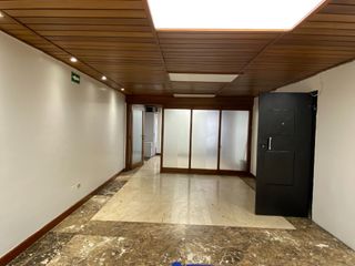 Foto 6 de Local comercial en arriendo en Distrito metropolitano de Quito, Centro Historico de Quito - Galería Sucre