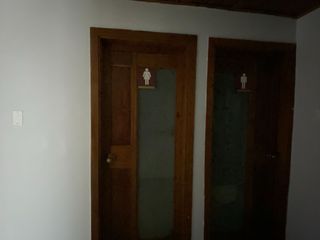 Foto 8 de Local comercial en arriendo en Distrito metropolitano de Quito, Centro Historico de Quito - Galería Sucre