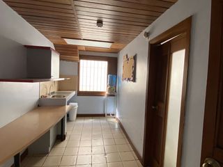 Foto 9 de Local comercial en arriendo en Distrito metropolitano de Quito, Centro Historico de Quito - Galería Sucre