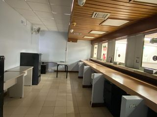Foto 10 de Local comercial en arriendo en Distrito metropolitano de Quito, Centro Historico de Quito - Galería Sucre