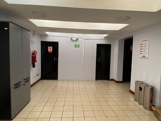 Foto 11 de Local comercial en arriendo en Distrito metropolitano de Quito, Centro Historico de Quito - Galería Sucre