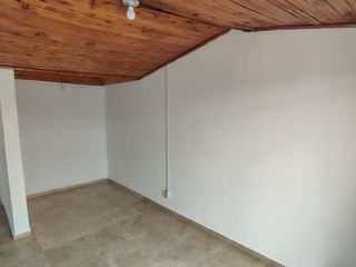 Foto 9 de Venta de casa sector centro Pereira
