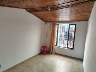 Foto 7 de Venta de casa sector centro Pereira
