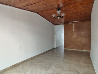 Foto 2 de Venta de casa sector centro Pereira