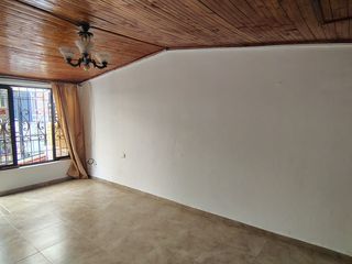 Foto 3 de Venta de casa sector centro Pereira