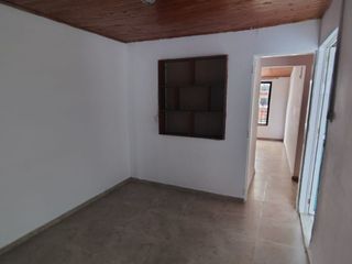 Foto 4 de Venta de casa sector centro Pereira