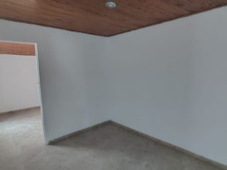 Foto 8 de Venta de casa sector centro Pereira