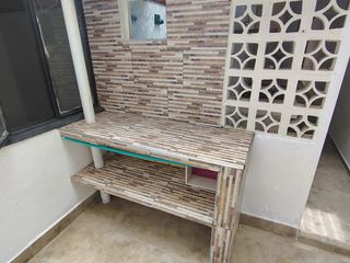 Foto 11 de Venta de casa sector centro Pereira