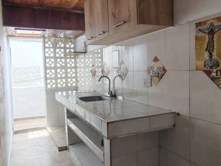 Foto 5 de Venta de casa sector centro Pereira