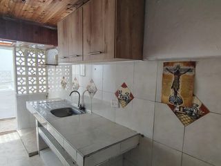 Foto 6 de Venta de casa sector centro Pereira
