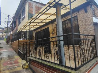Foto 1 de Venta de casa sector centro Pereira
