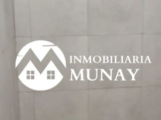 Foto 3 de ALQUILER DE MONOAMBIENTE EN EL HUAICO