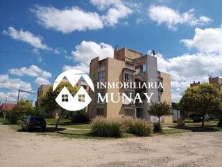 Foto 1 de ALQUILER DE MONOAMBIENTE EN EL HUAICO