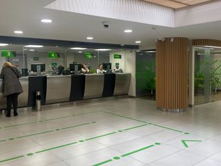 Foto 4 de Local Comercial en Venta en Multicentro Quito