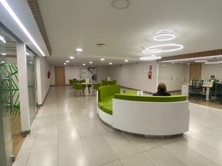 Foto 6 de Local Comercial en Venta en Multicentro Quito