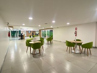 Foto 7 de Local Comercial en Venta en Multicentro Quito