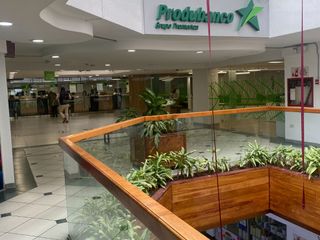 Foto 1 de Local Comercial en Venta en Multicentro Quito