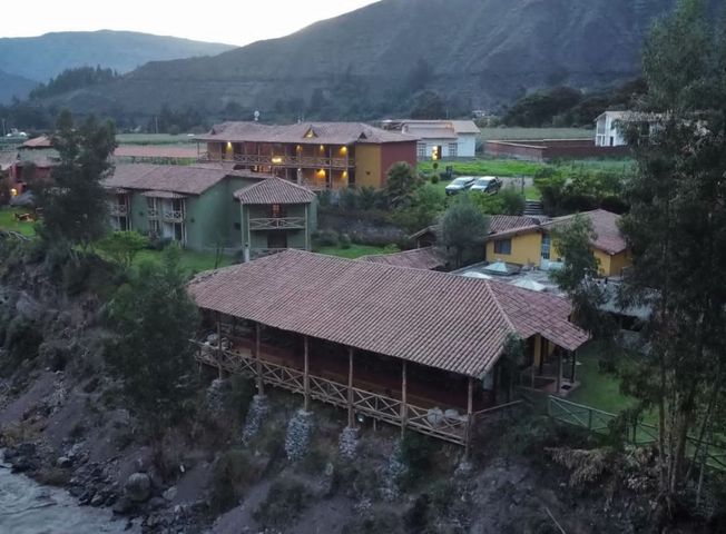 place photo 13