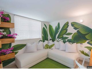 Foto 30 de Venta de Apartamento en obra gris conjunto sector Guabinas Yumbo