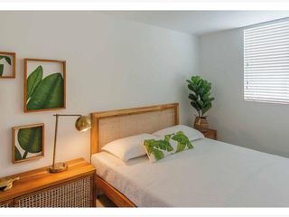 Foto 31 de Venta de Apartamento en obra gris conjunto sector Guabinas Yumbo