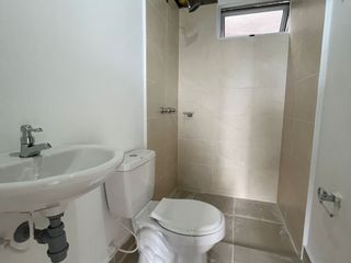 Foto 19 de Venta de Apartamento en obra gris conjunto sector Guabinas Yumbo