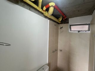 Foto 18 de Venta de Apartamento en obra gris conjunto sector Guabinas Yumbo