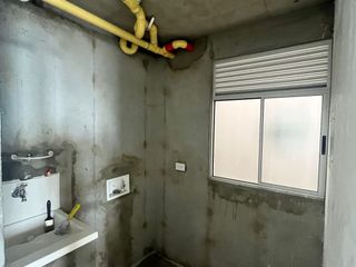 Foto 16 de Venta de Apartamento en obra gris conjunto sector Guabinas Yumbo