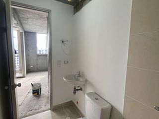 Foto 17 de Venta de Apartamento en obra gris conjunto sector Guabinas Yumbo