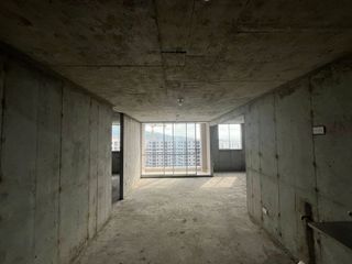 Foto 12 de Venta de Apartamento en obra gris conjunto sector Guabinas Yumbo
