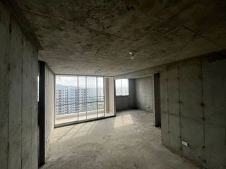 Foto 10 de Venta de Apartamento en obra gris conjunto sector Guabinas Yumbo