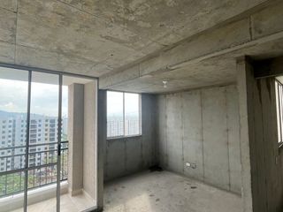 Foto 13 de Venta de Apartamento en obra gris conjunto sector Guabinas Yumbo