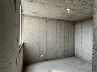 Foto 22 de Venta de Apartamento en obra gris conjunto sector Guabinas Yumbo