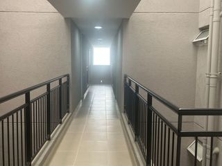 Foto 23 de Venta de Apartamento en obra gris conjunto sector Guabinas Yumbo