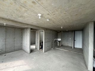 Foto 15 de Venta de Apartamento en obra gris conjunto sector Guabinas Yumbo