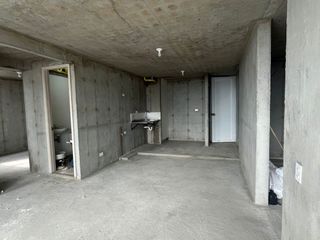 Foto 14 de Venta de Apartamento en obra gris conjunto sector Guabinas Yumbo