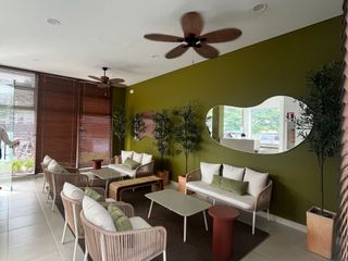 Foto 8 de Venta de Apartamento en obra gris conjunto sector Guabinas Yumbo