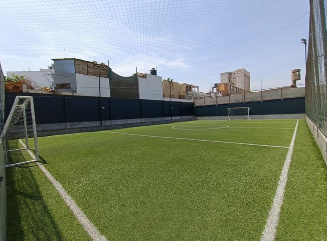 place photo 12