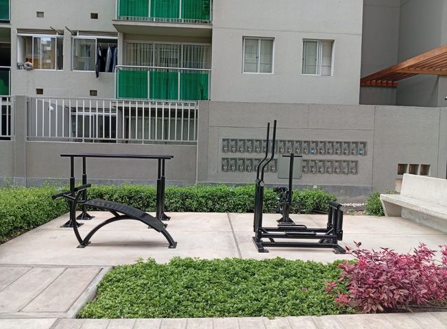 place photo 16