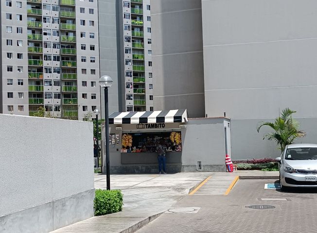 place photo 17
