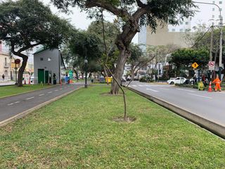 Foto 10 de Excelente Local Comercial *650 M²* 8 cocheras - Av Salaverry