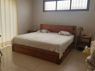 Foto 7 de Excelente Ocasión - Casa Estilo Rústico 680 m² - Av Laguna Grande, La Molina