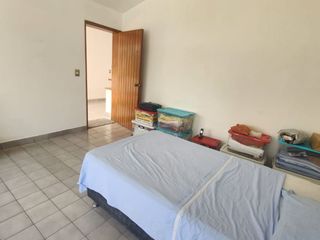 Foto 10 de Excelente Ocasión - Casa Estilo Rústico 680 m² - Av Laguna Grande, La Molina